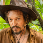 Renascer - Fábio Lago