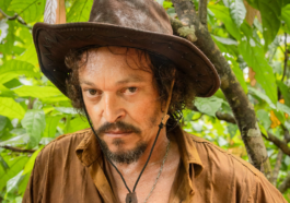 Renascer - Fábio Lago