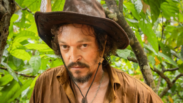 Renascer - Fábio Lago