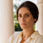 Renascer - Quitéria Kelly