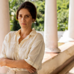 Renascer - Quitéria Kelly