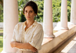 Renascer - Quitéria Kelly