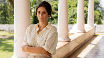 Renascer - Quitéria Kelly