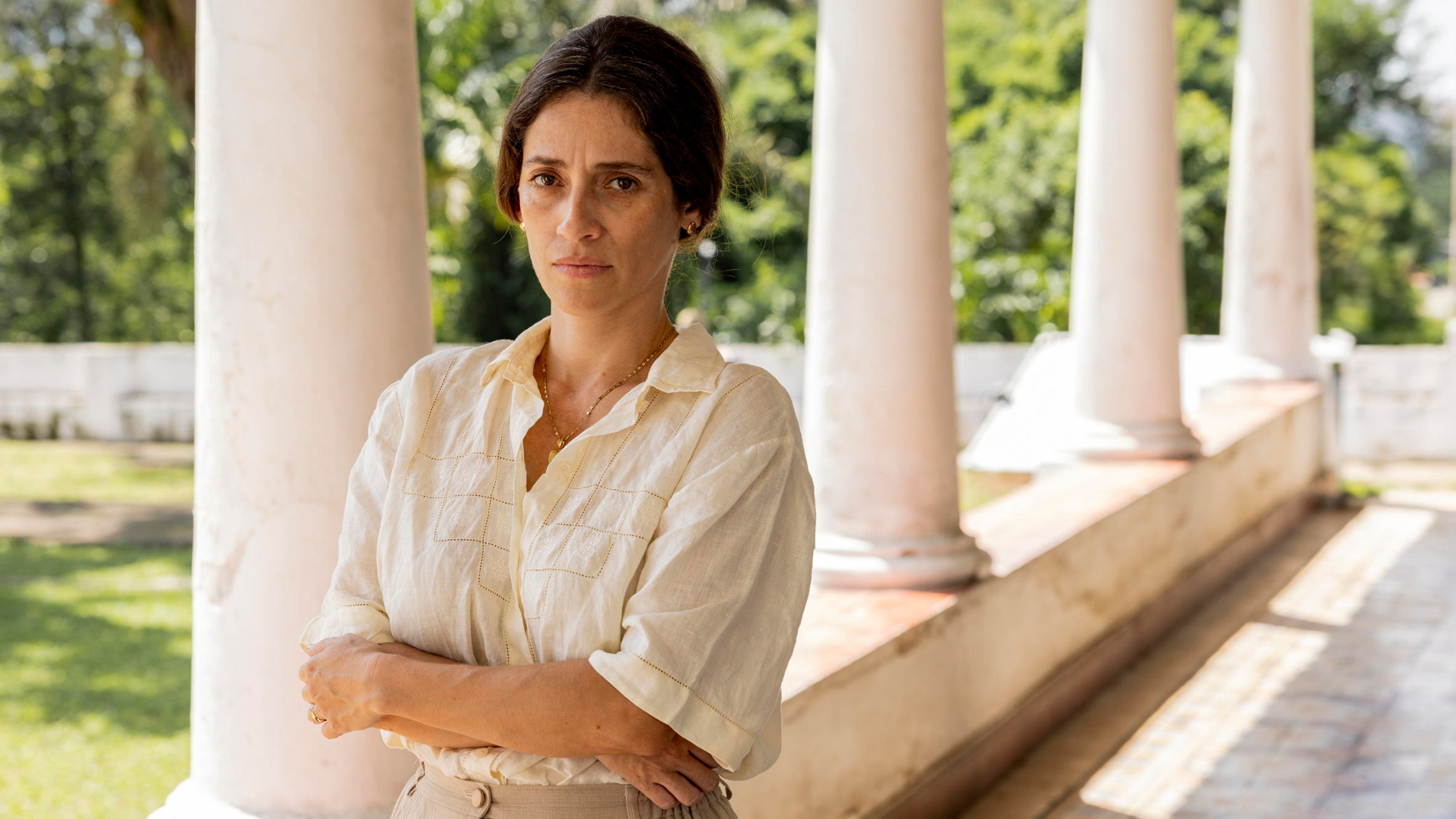 Renascer - Quitéria Kelly