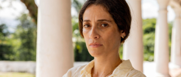 Renascer - Quitéria Kelly