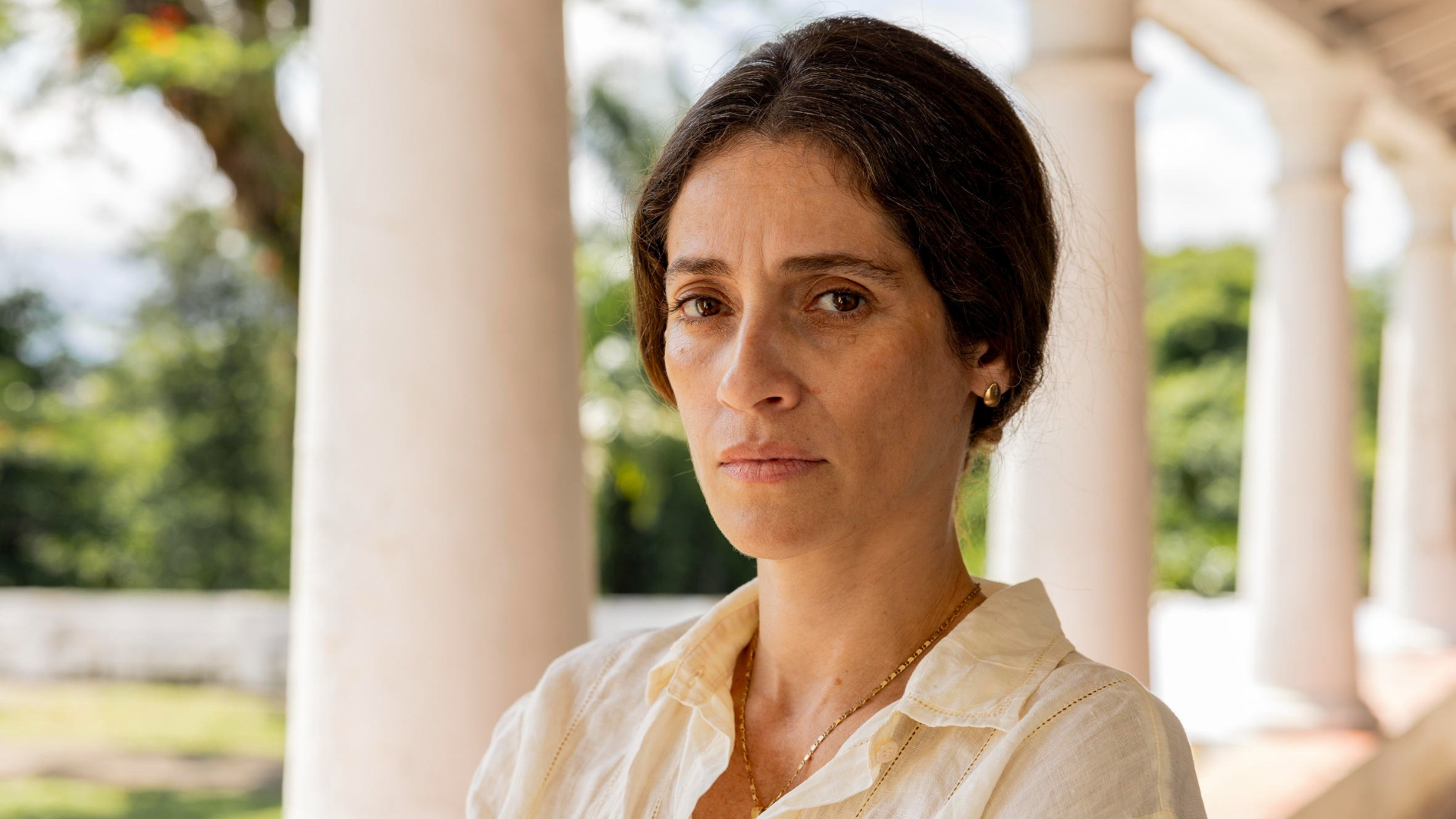 Renascer - Quitéria Kelly