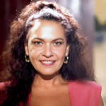 Renascer - Regina Dourado