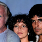 Sol de Verão - Irene Ravache, Jardel Filho e Paulo Figueiredo