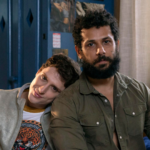 Terra e Paixão - Amaury Lorenzo e Diego Martins