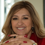 Todas as Flores - Regina Casé
