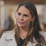 Vale o Escrito - Shanna Garcia