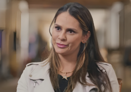 Vale o Escrito - Shanna Garcia