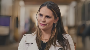 Vale o Escrito - Shanna Garcia