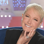 Xuxa - O Documentário