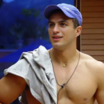 BBB 1 - Kléber Bambam