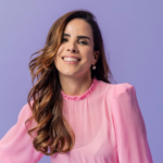 BBB 24 - Wanessa Camargo
