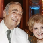 Caminho das Índias - Elias Gleizer e Eva Todor