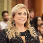 Casos de Família - Christina Rocha