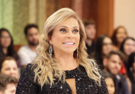 Casos de Família - Christina Rocha