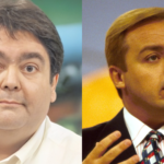 Domingão do Faustão - Domingo Legal com Gugu Liberato