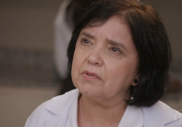 Elas por Elas - Eliane Costa