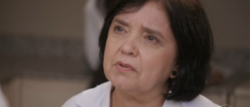 Elas por Elas - Eliane Costa