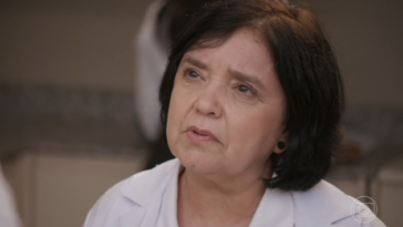 Elas por Elas - Eliane Costa