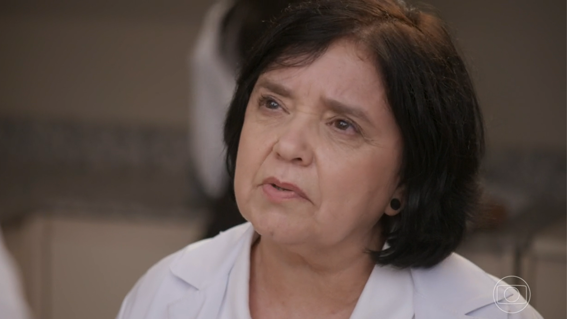 Elas por Elas - Eliane Costa