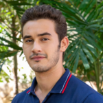 Elas por Elas - Filipe Bragança