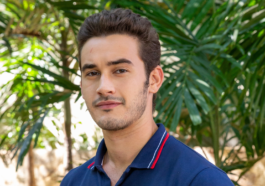 Elas por Elas - Filipe Bragança