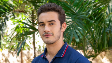 Elas por Elas - Filipe Bragança