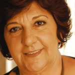 Escrito nas Estrelas - Jandira Martini