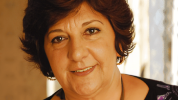 Escrito nas Estrelas - Jandira Martini