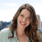 Família é Tudo - Nathalia Dill