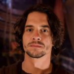 Gênesis - Guilherme Boury