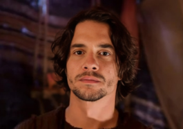 Gênesis - Guilherme Boury