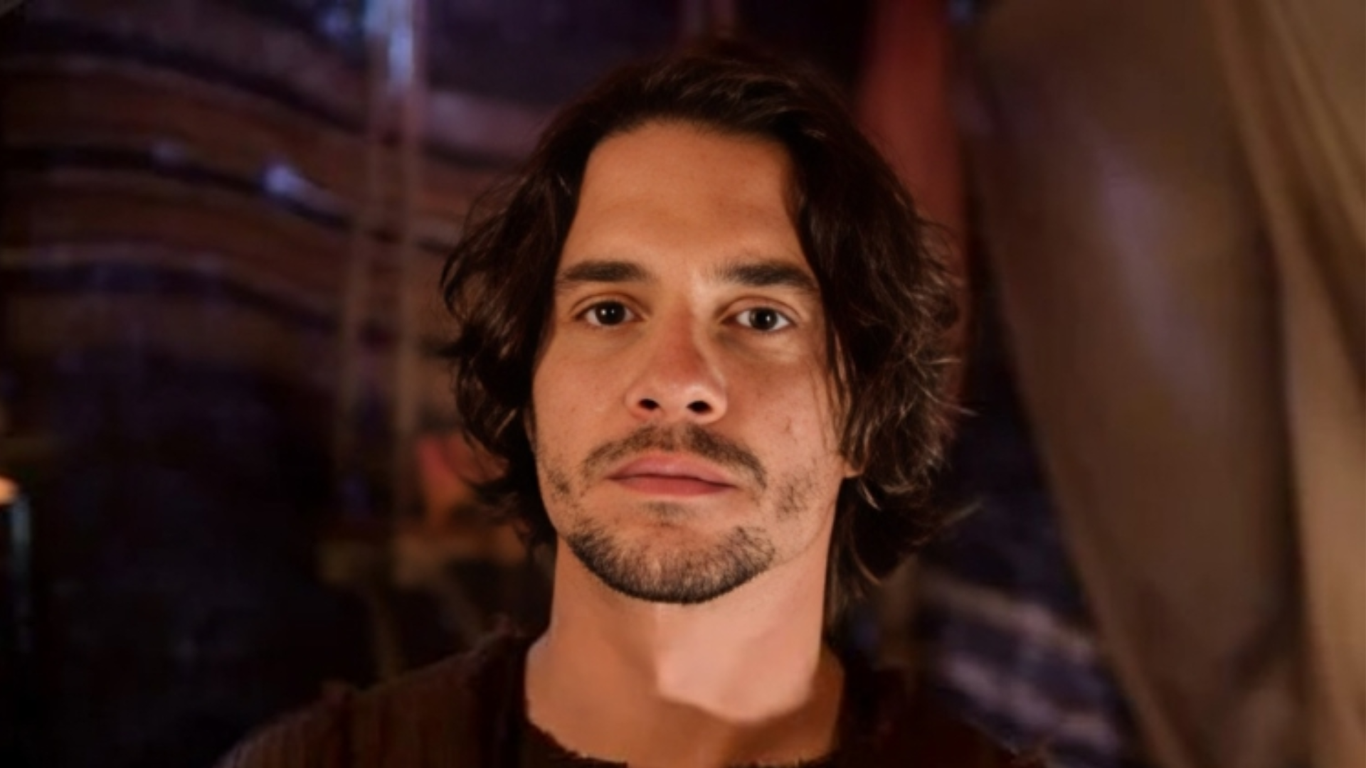 Gênesis - Guilherme Boury