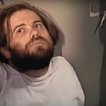 Janela Para o Céu - Otavio Muller