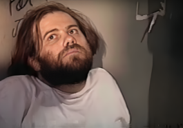 Janela Para o Céu - Otavio Muller