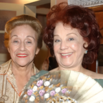 Kubanacan - Lolita Rodrigues e Nair Bello