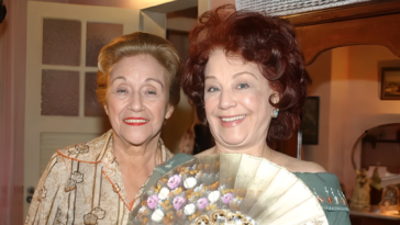 Kubanacan - Lolita Rodrigues e Nair Bello