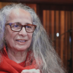 100 anos de Rádio no Brasil - Maria Bethânia