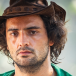 Pantanal - Túlio Starling