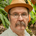 Renascer - Antonio Calloni