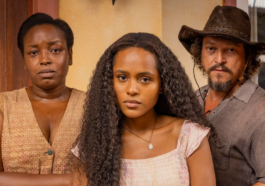 Renascer - Belize Pombal, Duda Santos e Fábio Lago