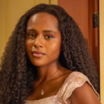 Renascer - Duda Santos