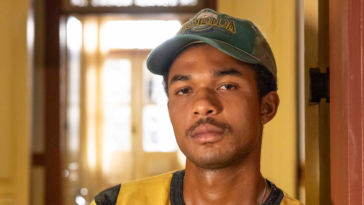 Renascer - Juan Paiva