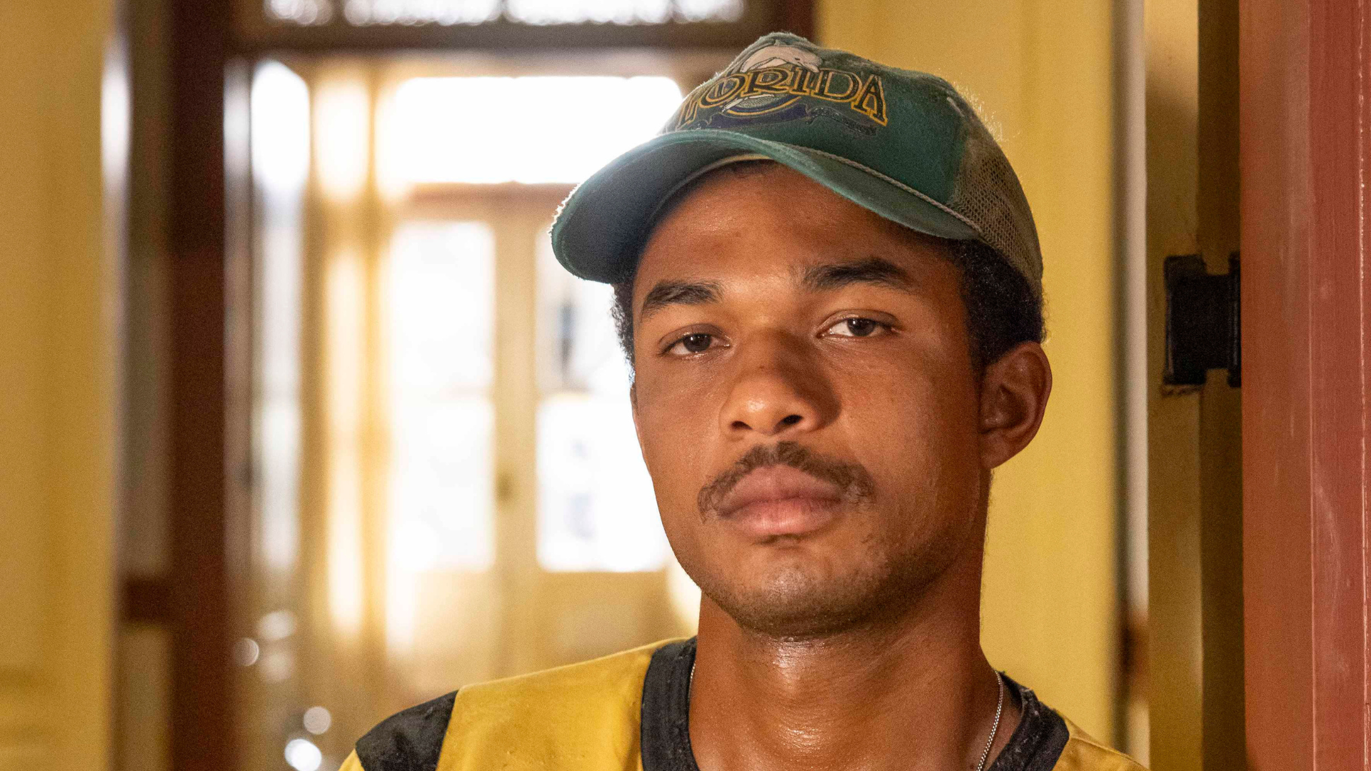 Renascer - Juan Paiva