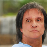 Roberto Carlos