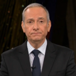 SP2 - José Roberto Burnier